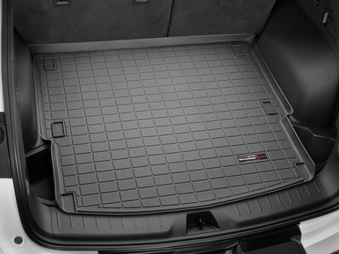 Weathertech Cargo Liner