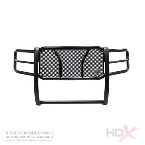 Westin - Westin 57-3985 HDX Grille Guard