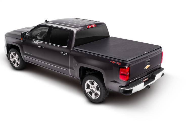 Truxedo - Truxedo 273301 TruXport Tonneau Cover