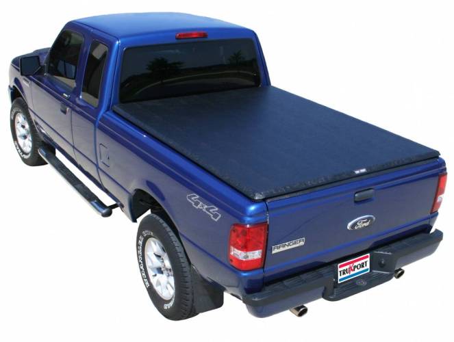 Truxedo - Truxedo 294701 TruXport Tonneau Cover