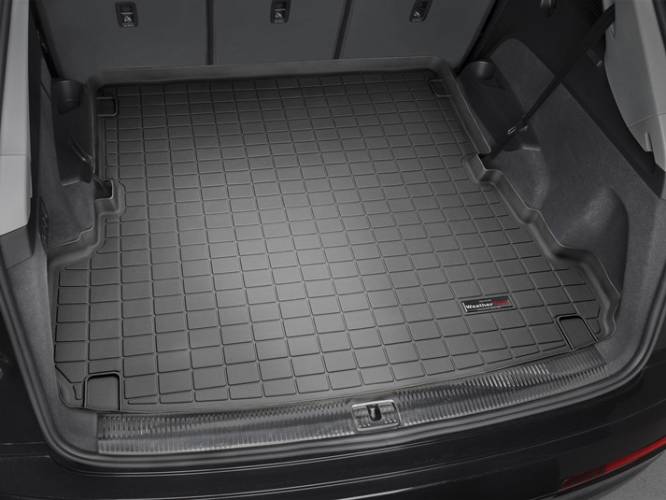 WeatherTech - WeatherTech 401480 Cargo Liner