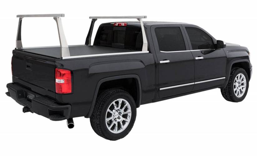 Access - Access Cover F3020071 ADARAC Aluminum Truck Bed Rack System