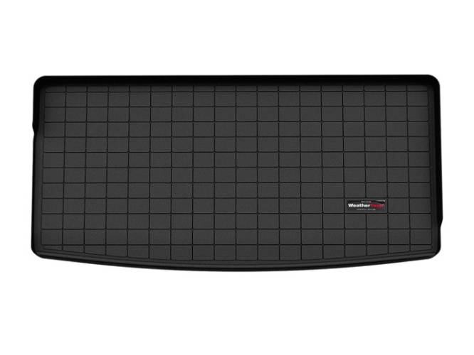 WeatherTech - WeatherTech 401487 Cargo Liner