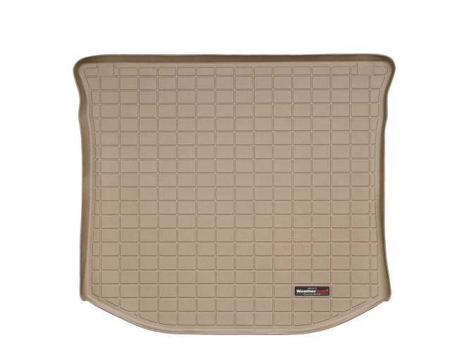 WeatherTech - WeatherTech 411517 Cargo Liner