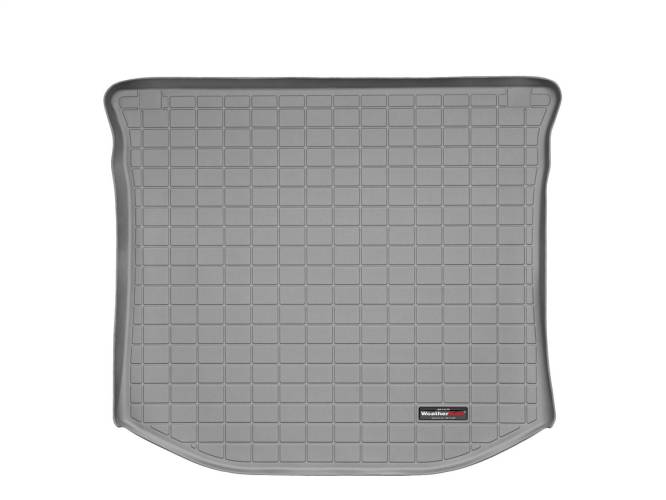 WeatherTech - WeatherTech 421517 Cargo Liner