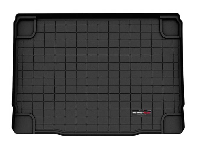 WeatherTech - WeatherTech 401477 Cargo Liner