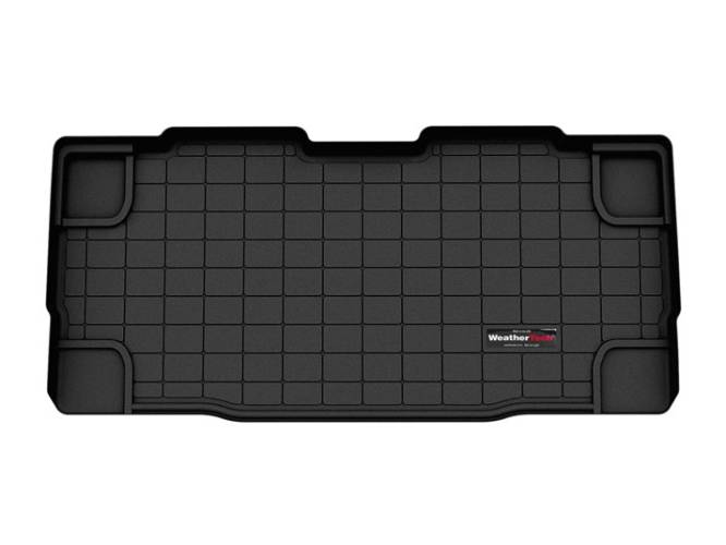 WeatherTech - WeatherTech 401476 Cargo Liner