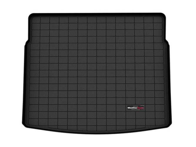 WeatherTech - WeatherTech 401409 Cargo Liner