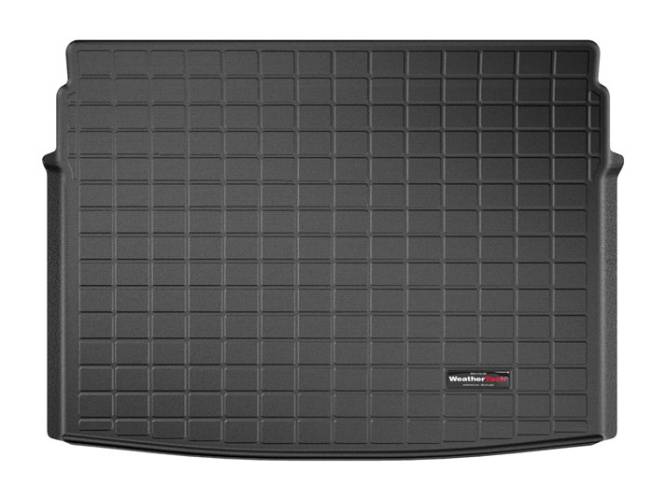 WeatherTech - WeatherTech 401404 Cargo Liner