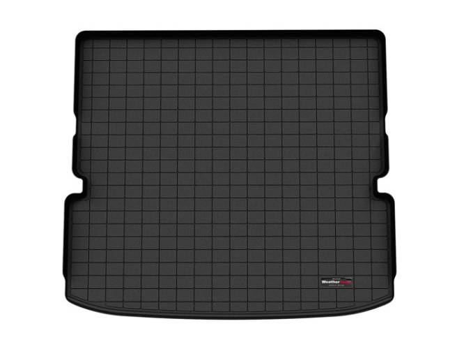 WeatherTech - WeatherTech 401483 Cargo Liner