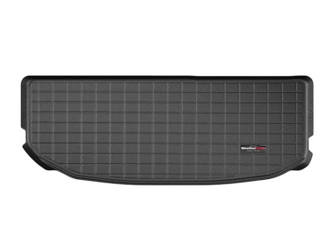 WeatherTech - WeatherTech 401313 Cargo Liner