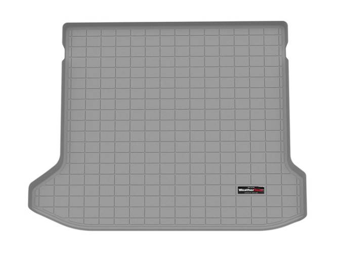 WeatherTech - WeatherTech 421520 Cargo Liner