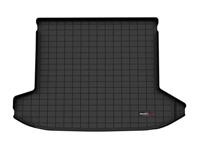 WeatherTech - WeatherTech 401446 Cargo Liner