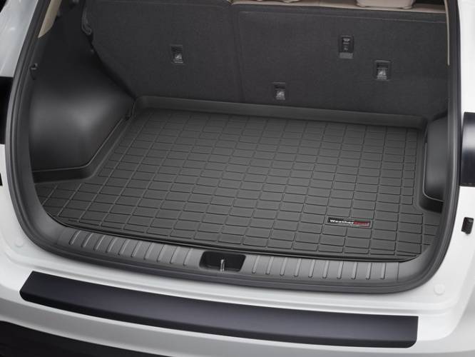 WeatherTech - WeatherTech 401243 Cargo Liner