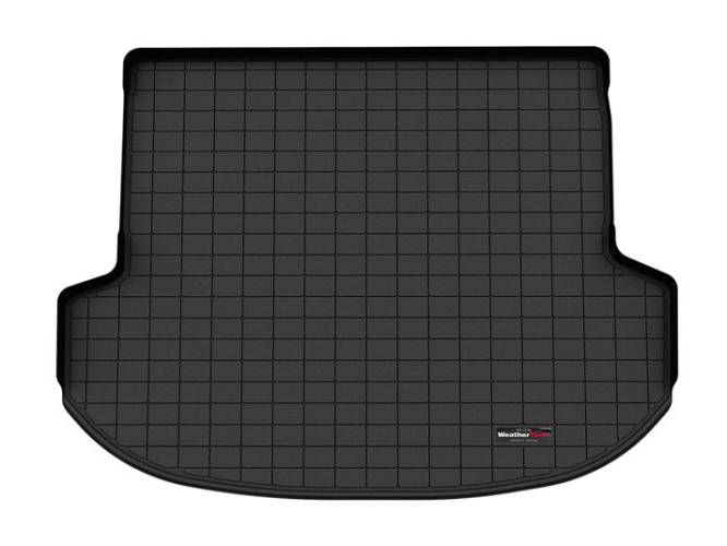 WeatherTech - WeatherTech 401415 Cargo Liner