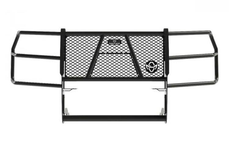 Ranch Hand - Ranch Hand GGC241BL1 Legend Series Grille Guard