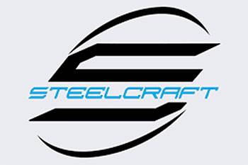 Steelcraft Automotive - STEELCRAFT CALL FOR PRICE & AVAILABILITY