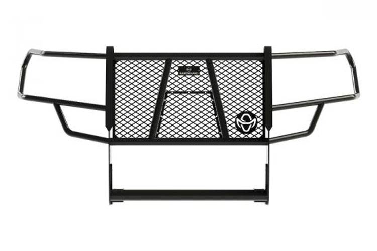 Ranch Hand - Ranch Hand GGC23MBL1 Legend Series Grille Guard