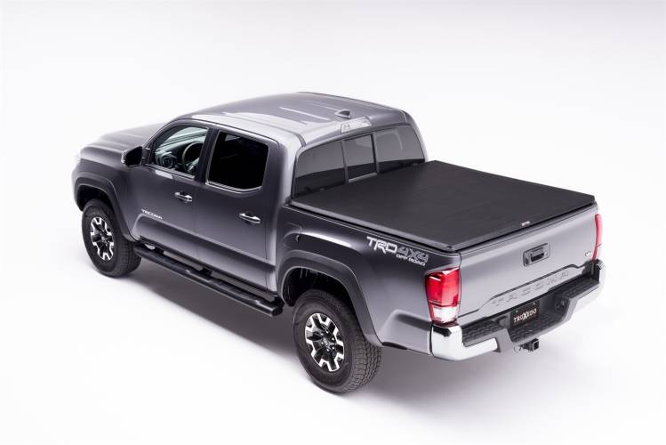 Truxedo - Truxedo 256101 TruXport Tonneau Cover