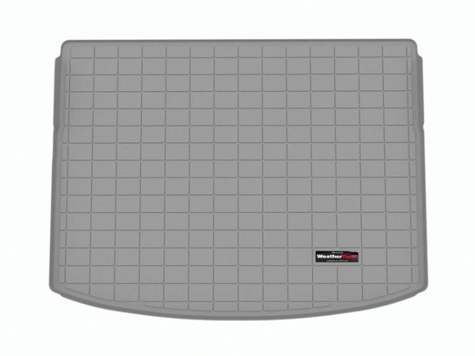 WeatherTech - WeatherTech 421568 Cargo Liner