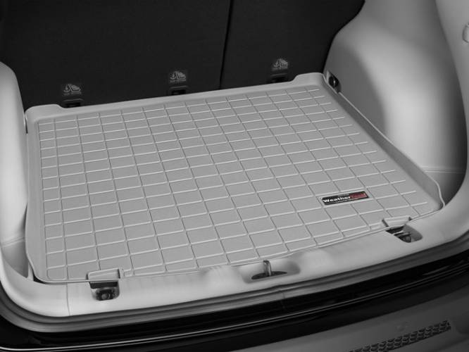 WeatherTech - WeatherTech 421569 Cargo Liner