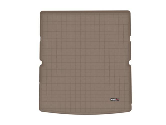 WeatherTech - WeatherTech 411701 Cargo Liner