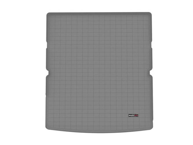 WeatherTech - WeatherTech 421701 Cargo Liner