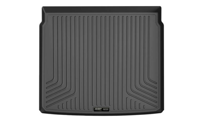 Husky Liners - Husky Liners 24411 WeatherBeater Cargo Area Liner