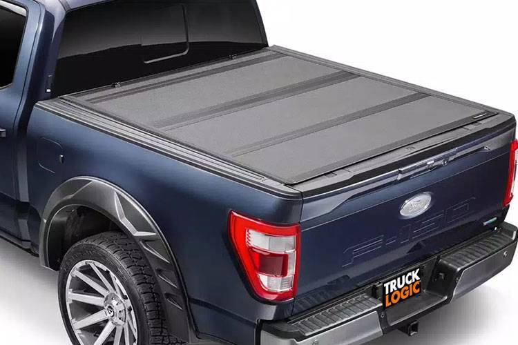 Extang - Extang 80350 Endure ALX Tonneau Cover