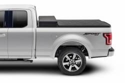 Extang - Extang 93650 Trifecta Toolbox 2.0 Tonneau Cover - Image 1