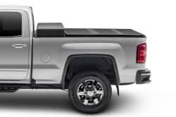 Extang - Extang 84945 Solid Fold 2.0 Tool Box Tonneau Cover - Image 1