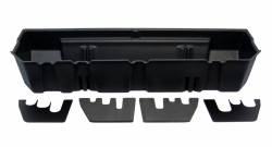 DU-HA - DU-HA 50074 DU-HA Underseat Storage Box - Image 1