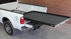 Cargo Glide - CargoGlide DCG1000 - 1000 Pound Capacity (DCG1000-9548) - Image 1