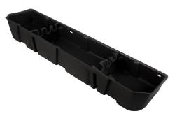 DU-HA - DU-HA 20208 DU-HA Underseat Storage Gun Case Cargo Holder - Image 5