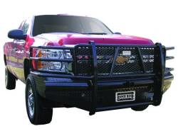 Ranch Hand - Ranch Hand FBD101BLRS Legend Series Front Bumper - Image 7