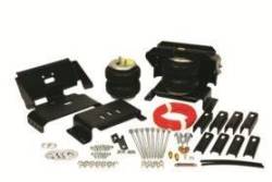 Firestone - Firestone Ride-Rite 2600 Ride-Rite Rear Air Helper Spring Kit - Image 2