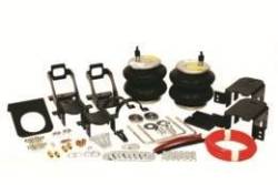 Firestone - Firestone Ride-Rite 2600 Ride-Rite Rear Air Helper Spring Kit - Image 3