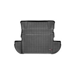 WeatherTech - WeatherTech 43821 Cargo Liner - Image 4