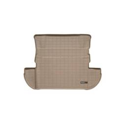 WeatherTech - WeatherTech 43821 Cargo Liner - Image 5