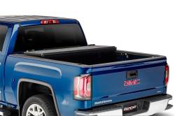 Undercover - UnderCover UX42002 Ultra Flex Tonneau Cover - Image 2