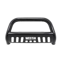 Westin - Westin 31-5175 E-Series Bull Bar - Image 3