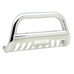 Westin - Westin 31-5240 E-Series Bull Bar - Image 2