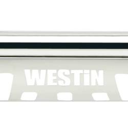 Westin - Westin 31-5240 E-Series Bull Bar - Image 4