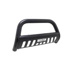 Westin - Westin 31-5255 E-Series Bull Bar - Image 2