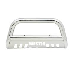 Westin - Westin 31-5370 E-Series Bull Bar - Image 3