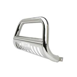 Westin - Westin 31-5490 E-Series Bull Bar - Image 5