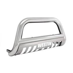 Westin - Westin 31-5610 E-Series Bull Bar - Image 2