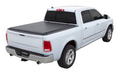 Access - Access Cover 14239 ACCESS Original Roll-Up Cover Tonneau Cover - Image 1