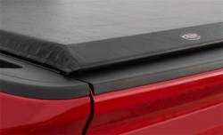 Access - Access Cover 14239 ACCESS Original Roll-Up Cover Tonneau Cover - Image 4