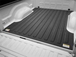 WeatherTech - WeatherTech 32U6706 Underliner Truck Bed Liner - Image 2